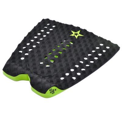 sticky-johnson-ss-tip-tail-pad_L