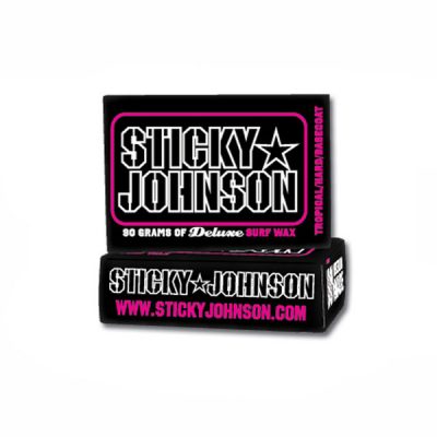 sticky-johnson-tropical-basecoat-wax