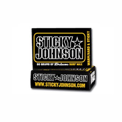 sticky-johnson-warm-wax-1